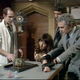 Illustration for article titled iDoctor Who (Classic)/i: “The Seeds Of Doom”